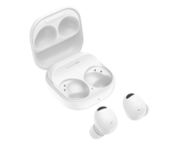 SAMSUNG Galaxy Buds2 Pro Białe SM-R510NZWAEUE - 1061190 - zdjęcie 1